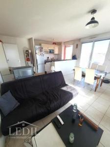 For sale Fleurance 3 rooms 56 m2 Gers (32500) photo 2