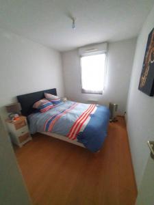 For sale Fleurance 3 rooms 56 m2 Gers (32500) photo 4