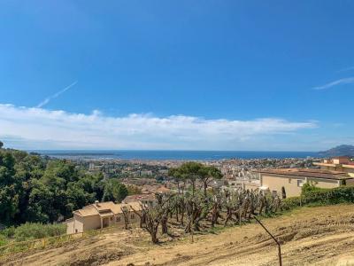 For sale Cannet 5 rooms 157 m2 Alpes Maritimes (06110) photo 1