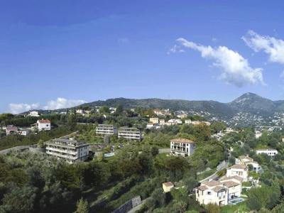 For sale Nice 2 rooms 42 m2 Alpes Maritimes (06100) photo 3