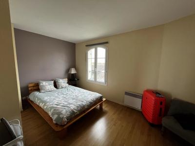 Acheter Appartement Voisins-le-bretonneux 255000 euros