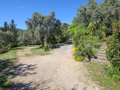 For sale Fayence 5 rooms 125 m2 Var (83440) photo 4