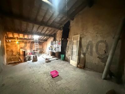For sale Bessan 3 rooms 59 m2 Herault (34550) photo 1