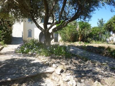 For sale Lansargues CRANSAC 5 rooms 207 m2 Herault (34130) photo 2