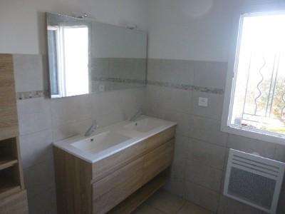 For sale Lansargues CRANSAC 5 rooms 207 m2 Herault (34130) photo 4