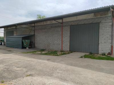 For sale Vayres 450 m2 Gironde (33870) photo 1