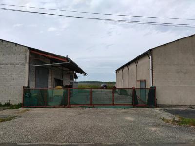 For sale Vayres 450 m2 Gironde (33870) photo 3