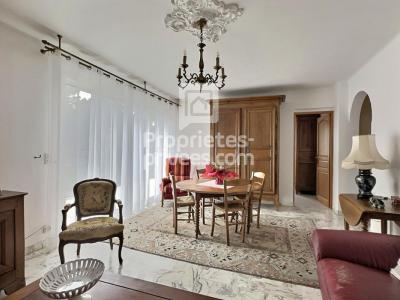 Acheter Maison 170 m2 Trans-en-provence