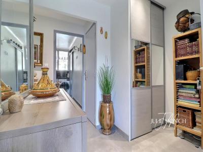 Acheter Appartement Banyuls-sur-mer 244000 euros
