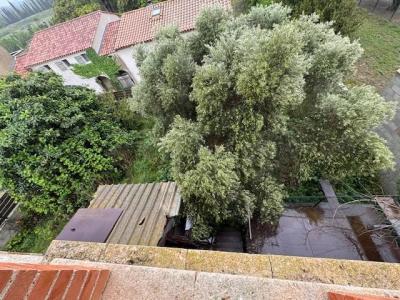 For sale Cuxac-d'aude 4 rooms 600 m2 Aude (11590) photo 2