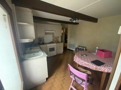 Acheter Maison Cuxac-d'aude 240000 euros