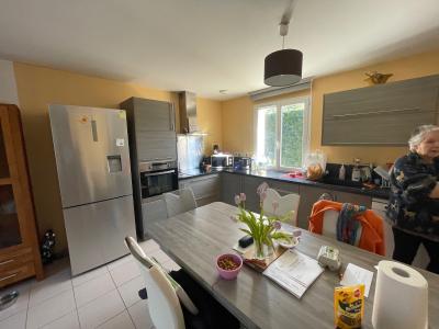 For sale Lavardac 5 rooms 80 m2 Lot et garonne (47230) photo 1