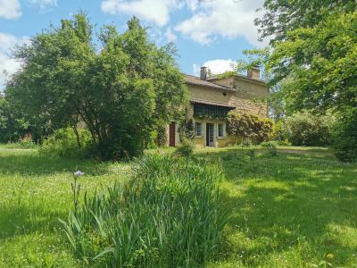 For sale Reole 8 rooms 342 m2 Gironde (33190) photo 2