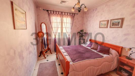 For sale Pia 7 rooms 160 m2 Pyrenees orientales (66380) photo 4