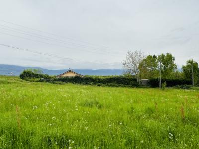 For sale Chenex Chenex Haute savoie (74520) photo 3