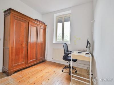 For sale Quesnoy-sur-deule 6 rooms 145 m2 Nord (59890) photo 3