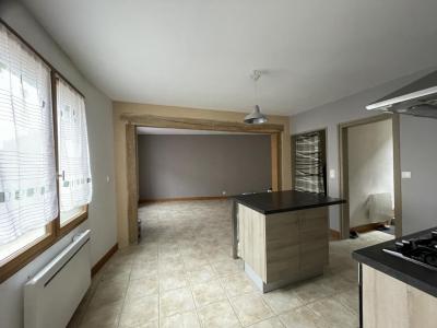 Annonce Vente Prestige Saint-leonard-de-noblat 87