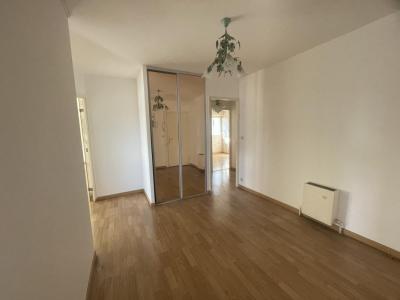 For sale Montpellier 4 rooms 96 m2 Herault (34080) photo 0