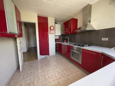 For sale Montpellier 4 rooms 96 m2 Herault (34080) photo 3