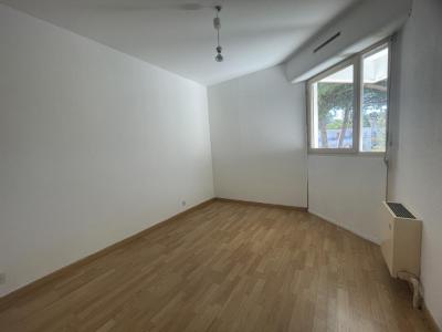 For sale Montpellier 4 rooms 96 m2 Herault (34080) photo 4