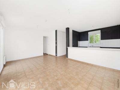 Annonce Vente 5 pices Maison Aussonne 31