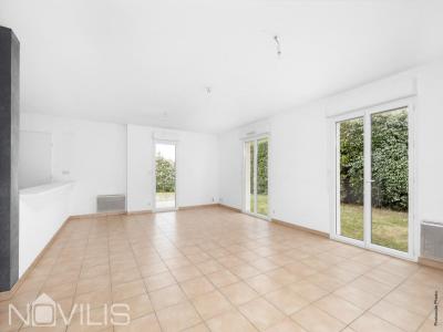 For sale Aussonne 5 rooms 110 m2 Haute garonne (31840) photo 4