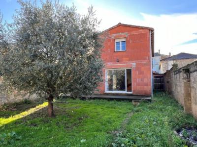 For sale Ruffec 4 rooms 100 m2 Charente (16700) photo 2