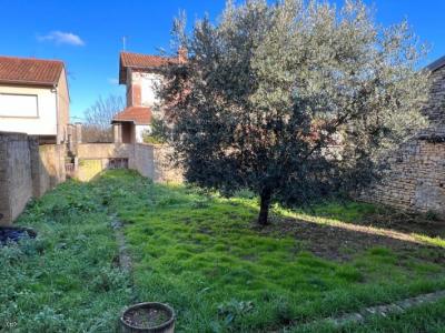 For sale Ruffec 4 rooms 100 m2 Charente (16700) photo 3