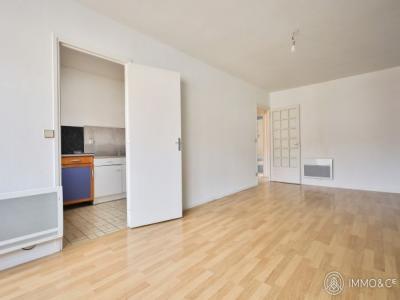 For sale Pont-a-marcq 2 rooms 54 m2 Nord (59710) photo 1