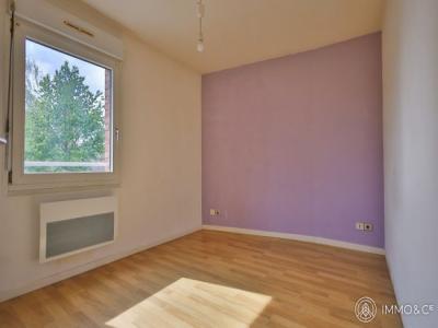 For sale Pont-a-marcq 2 rooms 54 m2 Nord (59710) photo 3