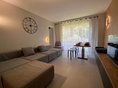 For rent Bron 7 rooms 105 m2 Rhone (69500) photo 1