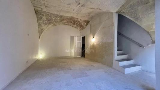 For sale Mouries 6 rooms 120 m2 Bouches du Rhone (13890) photo 0