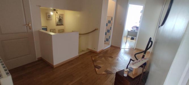 For sale Puits-et-nuisement 7 rooms 146 m2 Aube (10140) photo 1