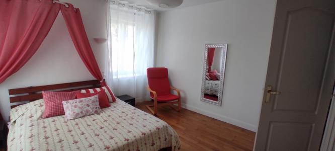 For sale Puits-et-nuisement 7 rooms 146 m2 Aube (10140) photo 3