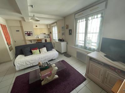 Acheter Appartement Blois Loir et cher