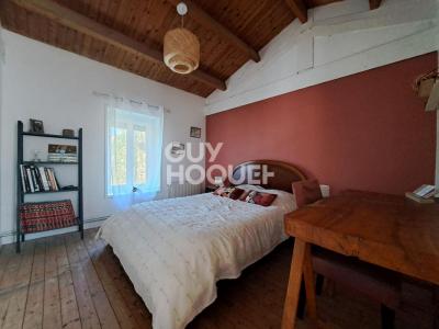 For sale Aigrefeuille-d'aunis 8 rooms 246 m2 Charente maritime (17290) photo 4
