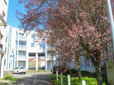 For sale Terville 1 room 51 m2 Moselle (57180) photo 0