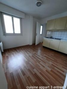 For sale Terville 1 room 51 m2 Moselle (57180) photo 1