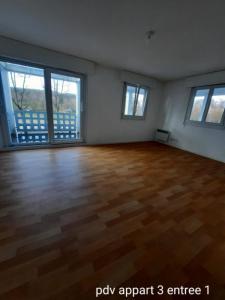 For sale Terville 1 room 51 m2 Moselle (57180) photo 2