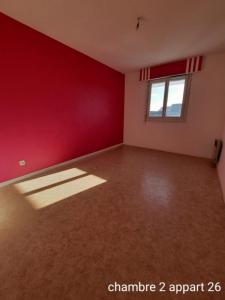 For sale Terville 3 rooms 82 m2 Moselle (57180) photo 4
