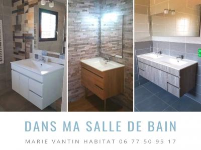 For sale Villelongue-de-la-salanque 4 rooms 80 m2 Pyrenees orientales (66410) photo 1