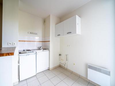Acheter Appartement Nantes 155150 euros