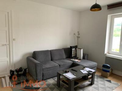 For sale Vienne 2 rooms 46 m2 Isere (38200) photo 1