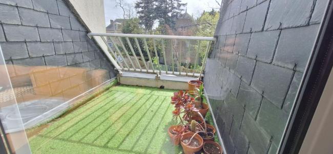 Annonce Vente 2 pices Appartement Guerande 44