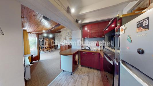 For sale Villemontais 4 rooms 80 m2 Loire (42155) photo 1