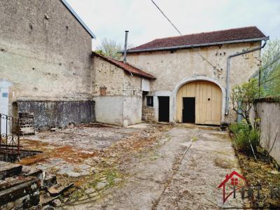 For sale Melay 5 rooms 108 m2 Haute marne (52400) photo 4
