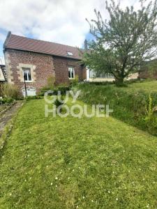 For sale Thourotte 4 rooms 82 m2 Oise (60150) photo 0