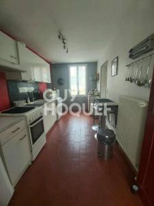 For sale Thourotte 4 rooms 82 m2 Oise (60150) photo 2
