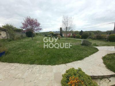 For sale Bethisy-saint-pierre 7 rooms 172 m2 Oise (60320) photo 2