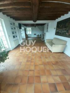 For sale Bethisy-saint-pierre 7 rooms 172 m2 Oise (60320) photo 3